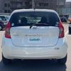 nissan note 2016 -NISSAN--Note DBA-E12--E12-425272---NISSAN--Note DBA-E12--E12-425272- image 20