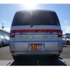 mitsubishi delica-d5 2010 -MITSUBISHI 【名変中 】--Delica D5 CV5W--0502743---MITSUBISHI 【名変中 】--Delica D5 CV5W--0502743- image 19