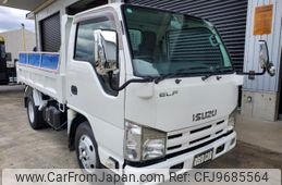 isuzu elf-truck 2012 quick_quick_TKG-NJR85AD_7025773