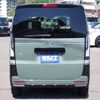 honda n-box 2025 CFJ1520202 image 19