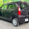 suzuki wagon-r 2016 CFJ1655179 image 18