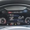 audi a6 2021 -AUDI--Audi A6 3CA-F2DFBF--WAUZZZF23MN044378---AUDI--Audi A6 3CA-F2DFBF--WAUZZZF23MN044378- image 10