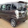 nissan dayz-roox 2018 -NISSAN--DAYZ Roox B21A--0538469---NISSAN--DAYZ Roox B21A--0538469- image 28