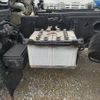 mitsubishi-fuso canter 2009 -MITSUBISHI--Canter PDG-FE71DD--FE71DD-560187---MITSUBISHI--Canter PDG-FE71DD--FE71DD-560187- image 17