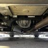toyota supra 2020 -TOYOTA--Supra 3BA-DB82--DB82-0033355---TOYOTA--Supra 3BA-DB82--DB82-0033355- image 18