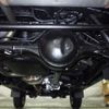suzuki jimny 2025 CFJ1834162 image 6