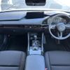 mazda mazda3 2024 -MAZDA--MAZDA3 6BA-BP5R--BP5R-150967---MAZDA--MAZDA3 6BA-BP5R--BP5R-150967- image 17
