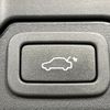 land-rover range-rover-evoque 2015 GOO_JP_965025042609731098004 image 7