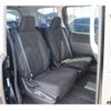toyota noah 2014 CFJ1681627 image 9
