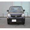 nissan moco 2014 -NISSAN--Moco DBA-MG33S--MG33S-658145---NISSAN--Moco DBA-MG33S--MG33S-658145- image 16