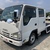 isuzu elf-truck 2012 GOO_NET_EXCHANGE_0730233A30250702W005 image 10