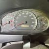 toyota alphard 2004 NIKYO_TR57109 image 1