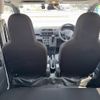 daihatsu hijet-van 2022 CFJ1678197 image 5