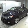 lexus hs 2012 -LEXUS--Lexus HS ANF10-2055169---LEXUS--Lexus HS ANF10-2055169- image 5
