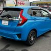 honda fit 2013 -HONDA--Fit DAA-GP5--GP5-3016144---HONDA--Fit DAA-GP5--GP5-3016144- image 26