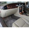 jaguar xj-series 2009 quick_quick_CBA-J72SB_SAJKC87K88SH27400 image 16