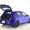 volkswagen golf 2018 -VOLKSWAGEN--VW Golf ABA-AUDJHF--WVWZZZAUZJW138021---VOLKSWAGEN--VW Golf ABA-AUDJHF--WVWZZZAUZJW138021- image 22