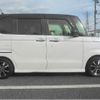 honda n-box 2018 quick_quick_DBA-JF3_JF3-1160359 image 4