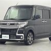 daihatsu tanto 2018 -DAIHATSU--Tanto DBA-LA600S--LA600S-0712105---DAIHATSU--Tanto DBA-LA600S--LA600S-0712105- image 17