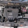 mazda demio 2018 -MAZDA--Demio DBA-DJ3FS--DJ3FS-520593---MAZDA--Demio DBA-DJ3FS--DJ3FS-520593- image 12