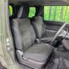 suzuki jimny 2023 CFJ1506733 image 9