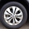 honda cr-v 2012 REALMOTOR_N2023090375A-12 image 11