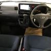 daihatsu hijet-van 2016 -DAIHATSU--Hijet Van S321V-0308884---DAIHATSU--Hijet Van S321V-0308884- image 6