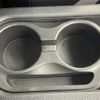 toyota 86 2016 CFJ1390571 image 14