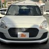 suzuki swift 2018 CFJ1453269 image 9