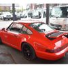 porsche 911 1993 -PORSCHE--Porsche 911 E-964A--WP0ZZZ96ZNS401198---PORSCHE--Porsche 911 E-964A--WP0ZZZ96ZNS401198- image 10