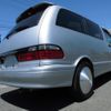 toyota estima 1998 CFJ8574642 image 2