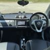 smart fortwo 2013 CFJ1517084 image 16