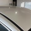 honda freed 2020 -HONDA--Freed GB7--GB7-3116047---HONDA--Freed GB7--GB7-3116047- image 35