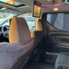 toyota alphard 2015 quick_quick_GGH30W_AGH30-0079741 image 19