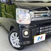 suzuki every-wagon 2024 quick_quick_DA17W_DA17W-330869 image 13