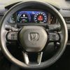 honda stepwagon 2023 -HONDA--Stepwgn 6AA-RP8--RP8-1029150---HONDA--Stepwgn 6AA-RP8--RP8-1029150- image 12