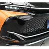 toyota crown 2023 CFJ1576813 image 19