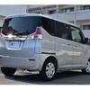 suzuki solio 2019 -SUZUKI 【春日部 502 6962】--Solio DBA-MA26S--MA26S-255689---SUZUKI 【春日部 502 6962】--Solio DBA-MA26S--MA26S-255689- image 33