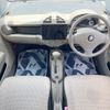 suzuki alto 2012 -SUZUKI--Alto DBA-HA25S--HA25S-822704---SUZUKI--Alto DBA-HA25S--HA25S-822704- image 3