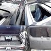 toyota land-cruiser-prado 2022 CFJ1054898 image 25