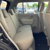 suzuki alto-lapin 2023 quick_quick_5BA-HE33S_HE33S-442105 image 5
