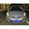 honda fit 2010 -HONDA--Fit DBA-GE6--GE6-1351544---HONDA--Fit DBA-GE6--GE6-1351544- image 3