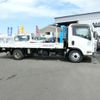 isuzu elf-truck 2008 GOO_NET_EXCHANGE_0840154A20241019G001 image 7