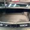 toyota crown 2012 CFJ4456647 image 10