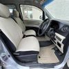 daihatsu tanto-exe 2012 -DAIHATSU--Tanto Exe DBA-L455S--L455S-0067385---DAIHATSU--Tanto Exe DBA-L455S--L455S-0067385- image 11