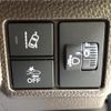 honda n-box 2022 quick_quick_JF3_JF3-5174633 image 5