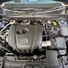 mazda cx-3 2020 -MAZDA--CX-30 5BA-DMEP--DMEP-118182---MAZDA--CX-30 5BA-DMEP--DMEP-118182- image 18