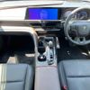 toyota crown 2023 quick_quick_AZSH35_AZSH35-6016581 image 2
