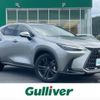 lexus nx 2021 -LEXUS--Lexus NX 5BA-AAZA20--AAZA20-1001053---LEXUS--Lexus NX 5BA-AAZA20--AAZA20-1001053- image 1