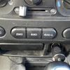 suzuki jimny 2014 -SUZUKI--Jimny ABA-JB23W--JB23W-709060---SUZUKI--Jimny ABA-JB23W--JB23W-709060- image 21